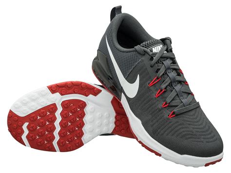 Nike sport schuhe